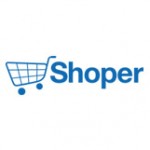shoper_logo kopia