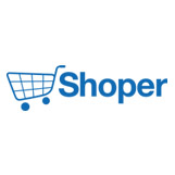 shoper_logo kopia